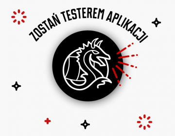 aplikacja-BLOG-01