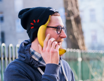 dzien-bez-telefonu-blog-01