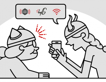 speeddating-01