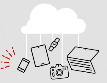 BLOG_cloud-computing