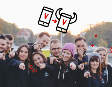 LAUNCH-v2v-blog (1)