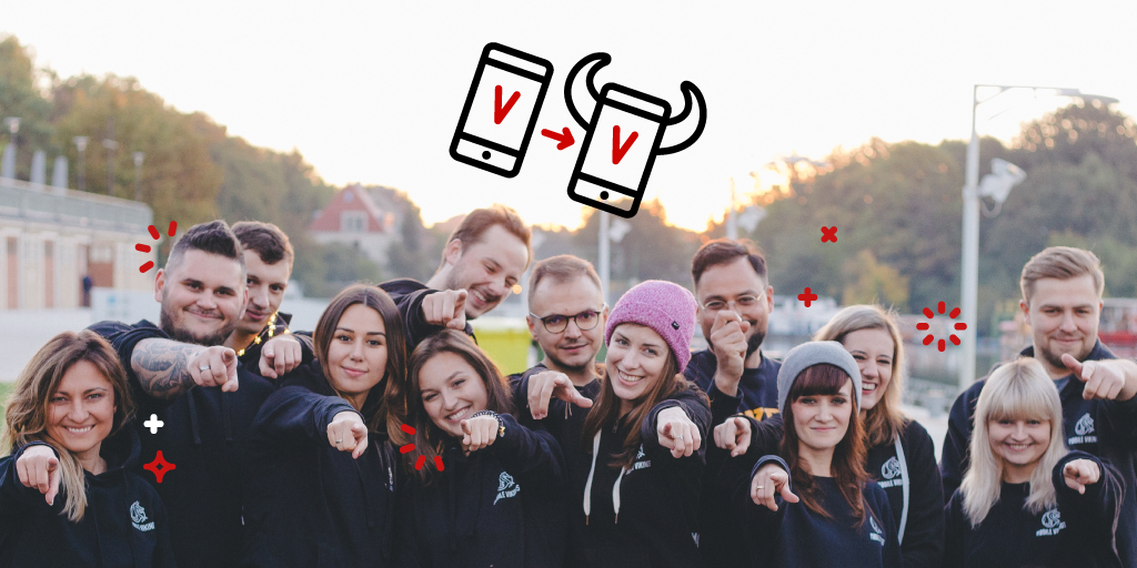 LAUNCH-v2v-blog (1)