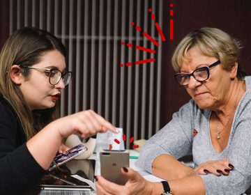 senior-blog