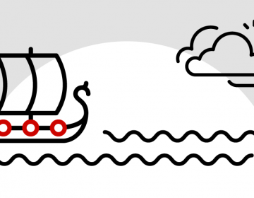 viking-doładowanie-konta_BLOG