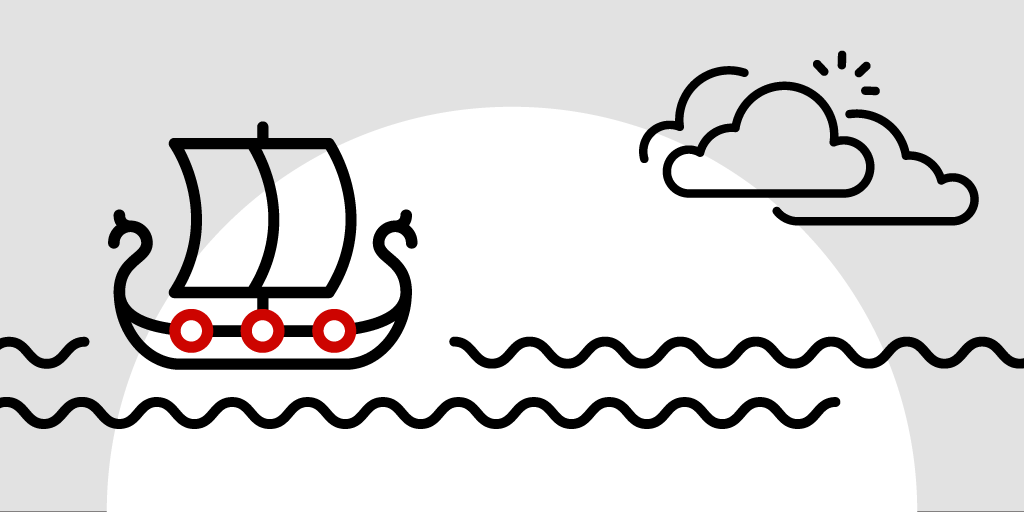 viking-doładowanie-konta_BLOG