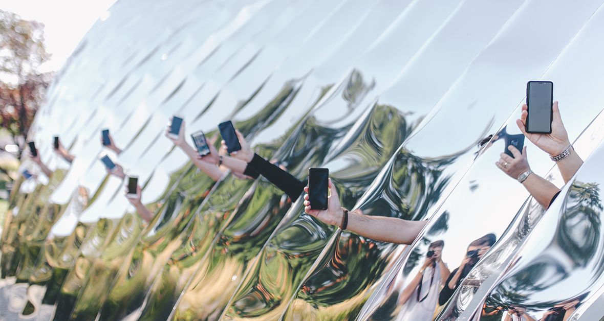 telefonyfonyfony