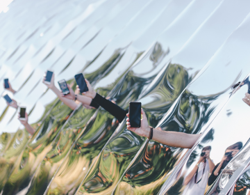 telefonyfonyfony