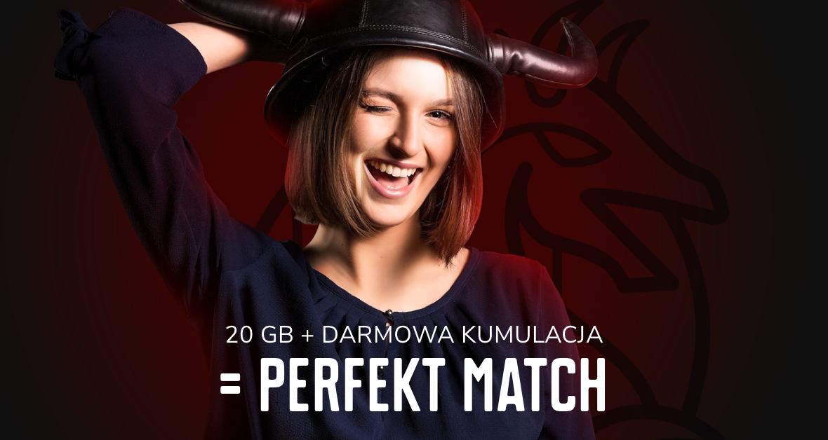match2.0blog