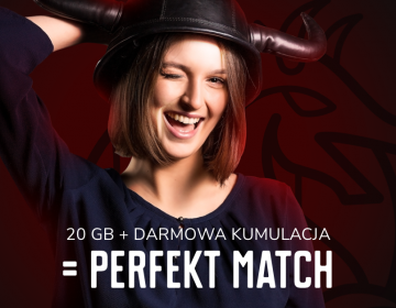match2.0blog