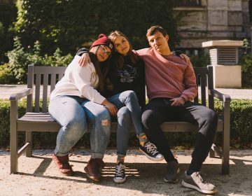 Blog_Jaszkole