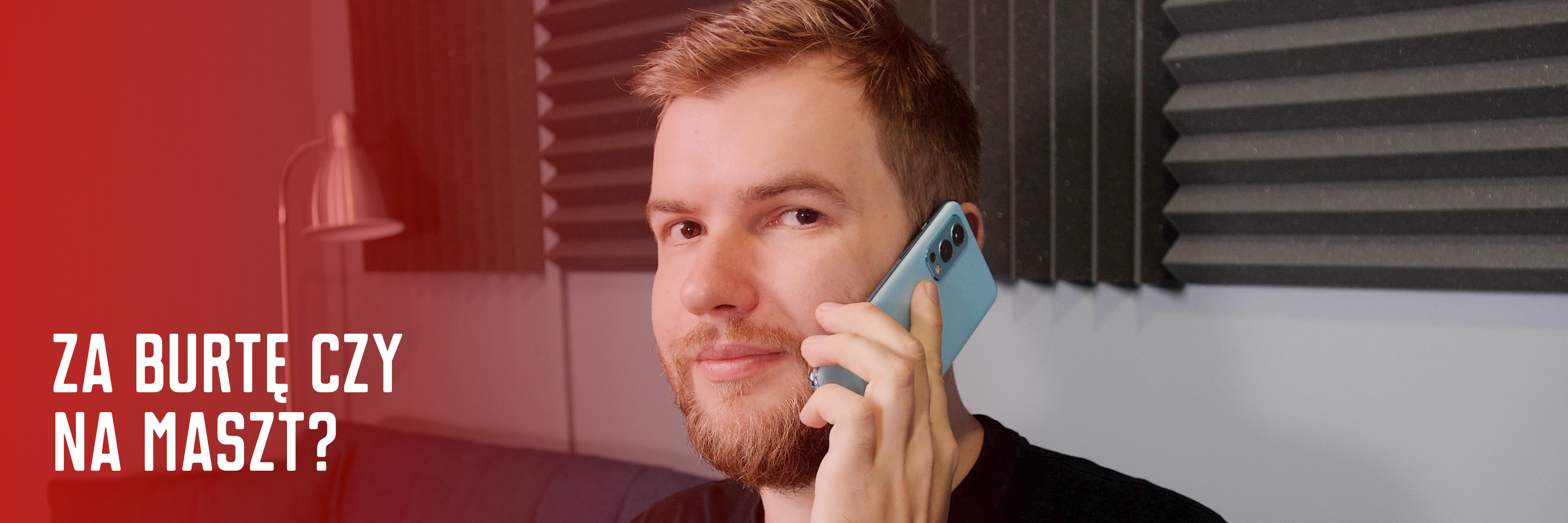 Telefon OnePlus Nord 2
