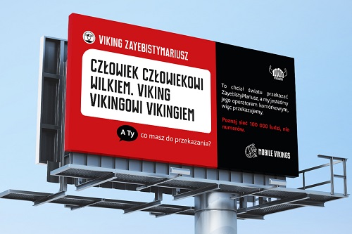 siec-komorkowa-kampania-billboardowa-mobile-vikings-siec-ludzi-nie-numerow