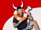 jak dziala roaming - wpis na blogu Mobile Vikings