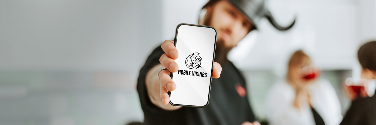 przenieś numer online - wpis na blogu Mobile Vikings