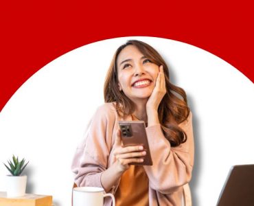 jak odzyskać smsy z karty sim - wpis na blogu Mobile Vikings