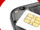 Jak włożyć kartę SIM do telefonu