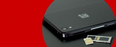 rejestracja karty SIM przy telefonie