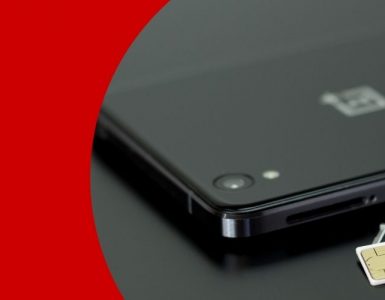 rejestracja karty SIM przy telefonie
