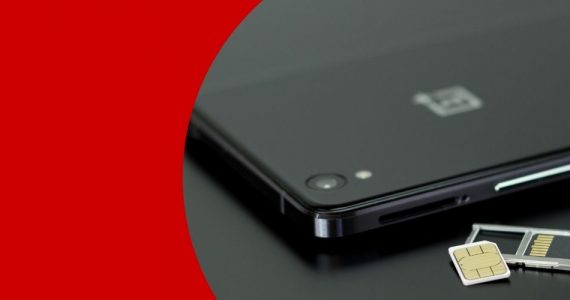 rejestracja karty SIM przy telefonie
