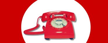 wpis na blogu - Numer stacjonarny na kartę SIM