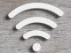 ikona wi-fi symbolizuje jak sprawdzić, ile internetu zostało